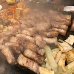 서울 강서구 개화동 테마별 맛집 추천 - 다이닝코드, 빅데이터 맛집검색
