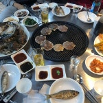 서천수산 - 소래포구 횟집, 방어 맛집 | 다이닝코드, 빅데이터 맛집검색