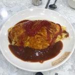 김밥나라 원당점 - 인천서구 김밥 맛집 - 다이닝코드