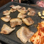 통큰대포삼겹 시흥은계점 - 시흥 삼겹살, 고기집 맛집 | 다이닝코드, 빅데이터 맛집검색