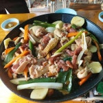 고양 친환경 맛집 Top51 - 다이닝코드