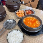 보라매25시해장국 - 보라매역 제육볶음, 기사식당 맛집 | 다이닝코드, 빅데이터 맛집검색