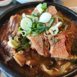 조선감저 - 전농동 감자탕, 뼈다귀해장국 맛집 | 다이닝코드, 빅데이터 맛집검색