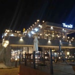 경상북도 포항시 남구 호미곶면 해맞이로46번길 74-16 주소 검색 결과 1곳 - 다이닝코드