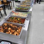 서울 강서구 화곡동 테마별 맛집 추천 - 다이닝코드, 빅데이터 맛집검색