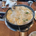 홍두깨칼국수 - 태안 칼국수, 해물칼국수 맛집 - 다이닝코드