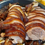 맛있는돈족발 - 시지 족발 맛집 | 다이닝코드, 빅데이터 맛집검색