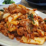 대구 달서구 상인동 테마별 맛집 추천 - 다이닝코드, 빅데이터 맛집검색