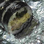 신연수역 테마별 맛집 추천 - 다이닝코드, 빅데이터 맛집검색