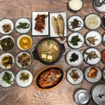 또래오래 구례화엄사점 - 구례 후라이드, 양념치킨 맛집 | 다이닝코드, 빅데이터 맛집검색