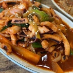 김공이죽여주는쌩고기통김치찌개 - 일산 김치찌개, 삼겹살 맛집 | 다이닝코드, 빅데이터 맛집검색