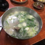 왕창덮밥&왕창국밥 춘천점 - 춘천 한식 맛집 | 다이닝코드, 빅데이터 맛집검색