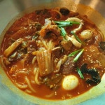 신교동짬뽕 - 태안 짬뽕, 중국집 맛집 | 다이닝코드, 빅데이터 맛집검색
