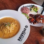 스테이크킹 - 강릉 파스타, 스테이크 맛집 - 다이닝코드