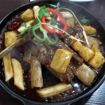 항아리갈비탕 - 여의도 갈비탕, 능이갈비탕 맛집 | 다이닝코드, 빅데이터 맛집검색