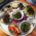 우장회관 - 우장산역 냉동삼겹살, 고기집 맛집 | 다이닝코드, 빅데이터 맛집검색