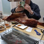 동북양꼬치 - 의성 양꼬치 맛집 | 다이닝코드, 빅데이터 맛집검색