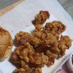 서울 동대문구 휘경동 테마별 맛집 추천 - 다이닝코드, 빅데이터 맛집검색