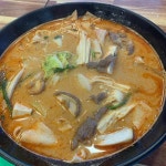 마부마라탕&마라샹궈 - 동대문 마라탕, 마라샹궈 맛집 | 다이닝코드, 빅데이터 맛집검색