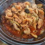 전설애국밥 - 별내 국밥, 장터국밥 맛집 | 다이닝코드, 빅데이터 맛집검색
