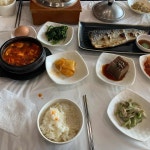 세종시 고운동 1379 주소 검색 결과 6곳 - 다이닝코드