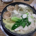 고봉산한우터정육점식당 - 일산동구 정육식당, 한우 맛집 | 다이닝코드, 빅데이터 맛집검색