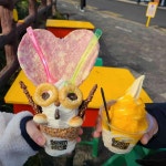 제주특별자치도 제주시 우도면 음식 랭킹 - 다이닝코드, 빅데이터 맛집검색