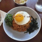 존맛 - 성수 카페 맛집 - 다이닝코드