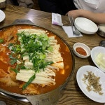 경남 통영시 미수동 음식 랭킹 - 다이닝코드