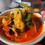 차이룡 - 군포 짜장면, 중화요리 맛집 - 다이닝코드