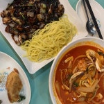 천지궁 - 남부터미널 짜장면, 수타짜장 맛집 | 다이닝코드, 빅데이터 맛집검색