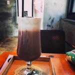 울산광역시 울주군 범서읍 천상길 64-1 주소 검색 결과 1곳 - 다이닝코드