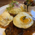 호호 - 충무로 술집 맛집 - 다이닝코드