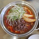 청년다방 - 김해 떡볶이, 차돌떡볶이 맛집 | 다이닝코드, 빅데이터 맛집검색