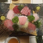 참치마루 - 아산 참치, 참치회 맛집 - 다이닝코드