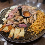진안동 테마별 맛집 추천 - 다이닝코드, 빅데이터 맛집검색