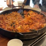 원가네 원조춘천닭갈비 상계점 - 노원역 닭갈비, 치즈닭갈비 맛집 | 다이닝코드, 빅데이터 맛집검색