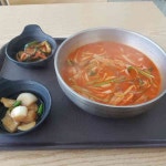 경기 양평군 양서면 대심리 테마별 맛집 추천 - 다이닝코드, 빅데이터 맛집검색