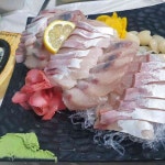 보물촌꺼먹돼지 - 단대오거리 삼겹살, 흑돼지 맛집 | 다이닝코드, 빅데이터 맛집검색