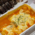 죠스떡볶이 동해천곡점 - 동해 떡볶이 맛집 - 다이닝코드