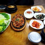 동네 - 유성구 카페 맛집 | 다이닝코드, 빅데이터 맛집검색