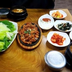 이모네감자탕 - 대전 감자탕, 뼈해장국 맛집 | 다이닝코드, 빅데이터 맛집검색