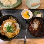 고양 테마별 맛집 추천 - 다이닝코드, 빅데이터 맛집검색