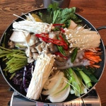 시골여행 - 양주 한정식, 황태구이 맛집 | 다이닝코드, 빅데이터 맛집검색