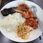 산격동 테마별 맛집 추천 - 다이닝코드, 빅데이터 맛집검색
