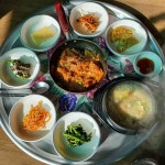 연화식당 - 태백 한식 맛집 | 다이닝코드, 빅데이터 맛집검색