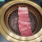 경기 수원시 권선구 구운동 테마별 맛집 추천 - 다이닝코드, 빅데이터 맛집검색