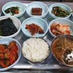양평역 테마별 맛집 추천 - 다이닝코드, 빅데이터 맛집검색