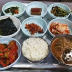 수원식당 - 양평동 백반 맛집 | 다이닝코드, 빅데이터 맛집검색