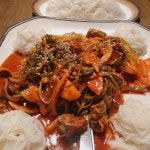 구이마을 - 충주 삼겹살, 고깃집 맛집 | 다이닝코드, 빅데이터 맛집검색